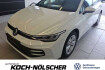 Volkswagen Golf 8 Life Golf viii 1.5 tsi life navi led kamera