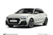 Audi A1 S line 30 tfsi s line led+pdc+shz+17?lm