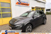 Hyundai Kona Electric Trend Kona elektro navi/acc/r cam/pdc/lenkradheizung