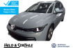 Volkswagen Golf Variant Life Golf variant life 1.5 tsi led nav kam pdc shz
