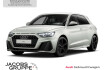 Audi A1 S line sportback tfsi s line s tronic? led|virt.cockp.shz