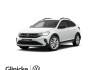 Volkswagen Taigo Goal 1.0 tsi goal