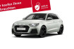 Audi A1 advanced sportback 30 tfsi advanced s tronic sitzhz klima