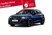 Audi A1 advanced sportback 30 tfsi advanced s tronic sonos klima
