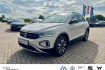 Volkswagen T-Roc Goal T roc 1 0 tsi goal ahk acc appconnect sideassist