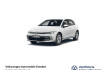 Volkswagen Golf 8 Life Golf life 1.5 tsi