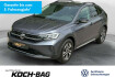 Volkswagen Taigo Autres 1.0tsi energy ahk navi led kamera