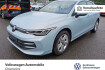 Volkswagen Golf 8 Goal Golf viii 1.5 etsi goal*ahk*led*rear view*acc*