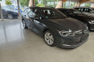 Volkswagen Golf 8 R-Line Golf 2.0 tdi at business pak pemium