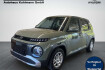 Hyundai Inster  trend 49kwh (115ps) navi digitales cockpit acc app