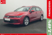 Volkswagen Golf Variant Goal Golf variant 8 1.5 etsi dsg life led navi hud shz