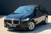 BMW Série 2 Coupé Luxury Line Bmw 216  216 kamera carplay temp led shz
