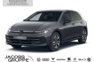 Volkswagen Golf 8 Autres Golf viii 1.5 tsi energy navi led rfk shz