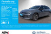 Volkswagen Golf Variant R-Line Golf variant goal 1.5tsi led nav rfk acc ahk shz