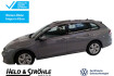 Volkswagen Golf Variant Life Golf variant life 1.5 tsi standhz hud 4xshz nav
