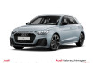 Audi A1 S line 30 tfsi s line*led*alu*audi connect