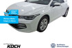 Volkswagen Golf 8 Life Golf viii 1.5 tsi life navi led sitzheizung
