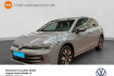 Volkswagen Golf 8 Goal Golf viii 1.5 tsi goal alu led ahk kamera navi acc sitz