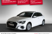 Audi A3 Autres 40 tfsi e carplay keyless navi+