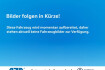 Volkswagen T-Roc Style T roc style 1.5 tsi kamera acc sih eph klima led navi a