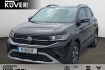 Volkswagen T-Cross Goal T cross goal 1.5 tsi dsg app*gjr*acc*ahk*navi*led