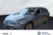 Volkswagen Golf Variant Goal Golf variant golf viii variant 1.5 tsi goal*led*ahk*kamera*pd