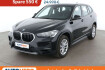BMW X1 Advantage sdrive 20i advantage aut.*navi*pdc*tempo*shz*alu*