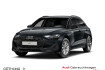 Audi A3 advanced 30 tfsi *led*navi+*cam*interface*ac