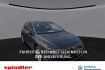 Volkswagen Golf 8 Style Golf viii style 1.5etsi dsg / carplay  led+  acc