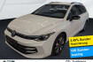 Volkswagen Golf Variant Goal Golf variant golf viii variant 1.5 tsi goal ahk*navi*rfk*acc