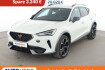 Cupra Formentor VZ 1.4 e hybrid vz aut.*navi*led*acc*cam*pdc*shz*