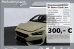 Cupra Leon Autres leon  leon e hybrid e hybrid+ahk+led+navi
