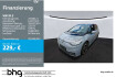 Volkswagen ID.3 Pro Performance Max Id.3 pro performance