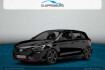 Hyundai i30 Performance I30 2.0 t gdi n performance navi+pano+shz+keygo