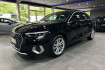 Audi A3 S line limousine 35 tfsi s tronic/matrix /navi / acc