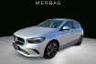 Mercedes Classe B AMG Line Advanced Plus Benz b 180 aut kam. klimaa led lm navi pdc parkass