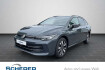 Volkswagen Golf Variant Goal Golf variant golf viii variant 1.5 tsi goal navi  side assist
