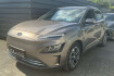 Hyundai Kona Electric Select Kona trend r.cam navi krell acc led shz dab