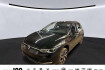 Volkswagen Golf 8 Life Golf viii style 1.5 tsi memory navi kamera acc led sitz