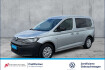 Volkswagen Caddy Autres 2.0 tdi rfk+shz+2xpdc+gra+dab+bt