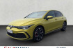 Volkswagen Golf 8 Autres Golf viii 1.4 ehybrid gte (euro 6d) klima led navi alu