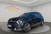 Kia Sportage Vision vision*navi*led*full link*