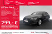 Audi A3 Autres 30 tfsi pano/navi+