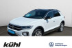 Volkswagen T-Roc Move T roc 1.5 tsi dsg move navi lm18 acc