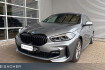 BMW Série 1 M Sport 118 i m sport  m sport lcprof lhz led dab