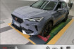 Cupra Formentor Autres 2.0 tdi