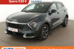 Kia Sportage Nightline Edition 1.6 tgdi mild hybrid vision aut*navi*acc*cam*pdc*