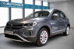 Volkswagen T-Roc Style T roc style 2.0 tdi dsg