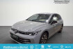 Volkswagen Golf 8 Goal Golf viii 1.5 tsi goal+ahk+led plus+awr+rfk+app klima