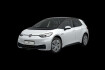 Volkswagen ID.3 Pro Performance Max Id.3 pro performance 204ps #app #navi